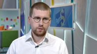 Sebastian Tynkkynen