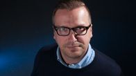 Jyrki Utriainen.