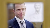 Petteri Orpo
