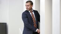 Petteri Orpo