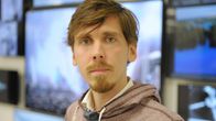 Tuukka Pasanen
