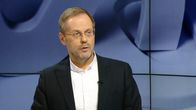 Pekka Ervasti