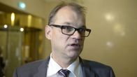 Juha Sipilä