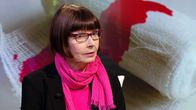 Tiina Merikanto