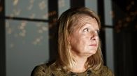 Lenita Toivakka