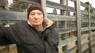 Ilmari Länsman