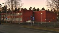 kastellin hätämajoitusyksikkö