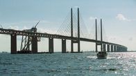 Juutinrauman silta 18.8.1999.
