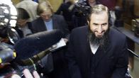 Mullah Krekar.