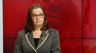 Päivi Nerg