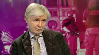 Erkki Tuomioja