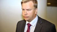 Antti Kaikkonen