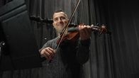 Samer Saad