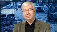 Reijo Lindroos