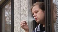 Petri Tyyskä sai viime huhtikuussa rajun vuokrankorotuskirjeen.