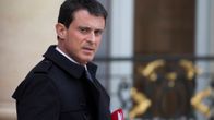Manuel Valls