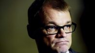 Juha Sipilä