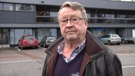Kalevi Gran