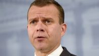 Petteri Orpo