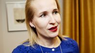 Minna Helle 