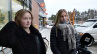 Kempeleläisiä nuoria