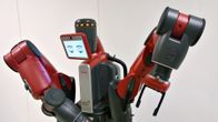 Robottiviikko