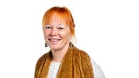 Jaana Kanninen