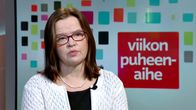Päivi Nerg