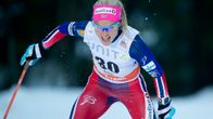 Therese Johaug