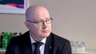 Jari Lindström