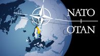 NATO