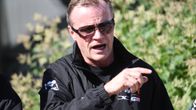 Tommi Mäkinen.