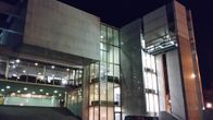 Kouvolan kaupungintalo