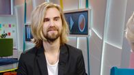 Jari Lähdevuori