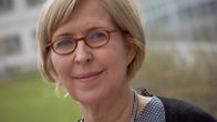 Riikka Uosukainen