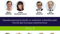Graaffi ehdokkainen vastauksista_vapaakauppa