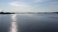 Kallavesi.