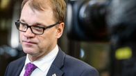 Juha Sipilä