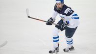Jesse Puljujärvi, FIN #9 