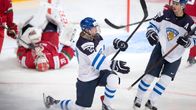 Patrik Laine