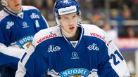 Antti Kalapudas kuvassa