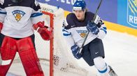 Roope Hintz
