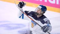 Jesse Puljujärvi