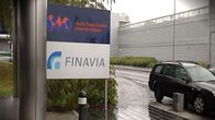 Finnavian johdannaiskaupay