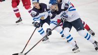 Jesse Puljujärvi