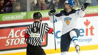 Patrik Laine