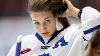 Susanna Tapani