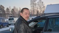Jari Ojala