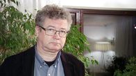 Veli-Pekka Viljanen