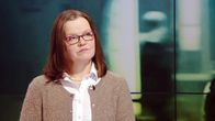 Päivi Nerg